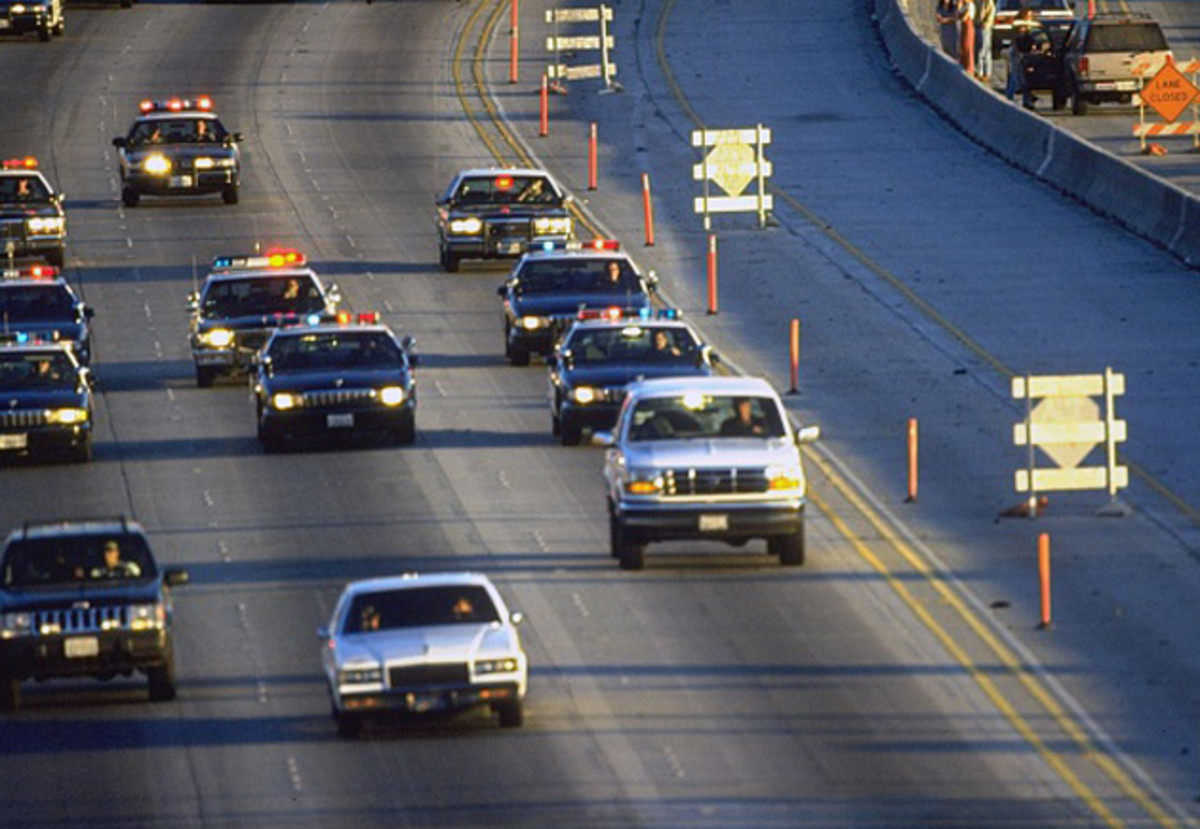 oj-simpson-chase.jpg